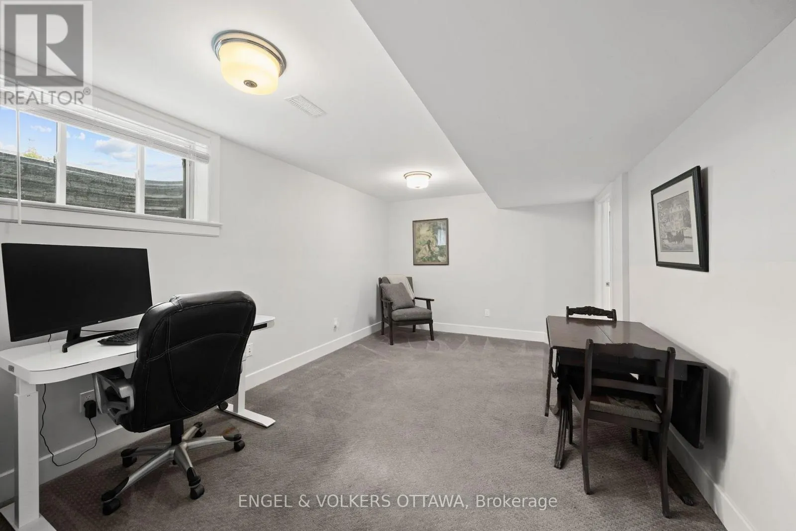538 SILVERBELL CRESCENT