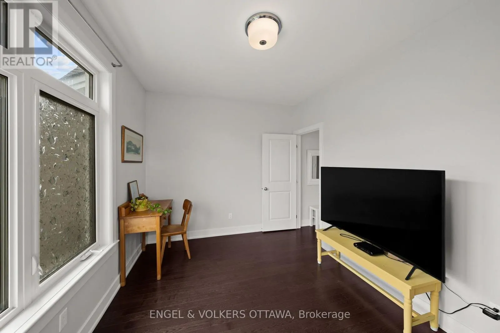 538 SILVERBELL CRESCENT