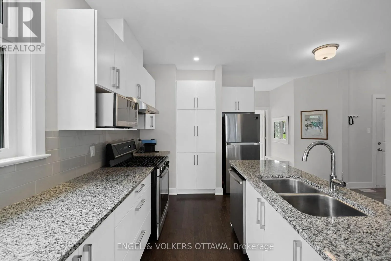 538 SILVERBELL CRESCENT