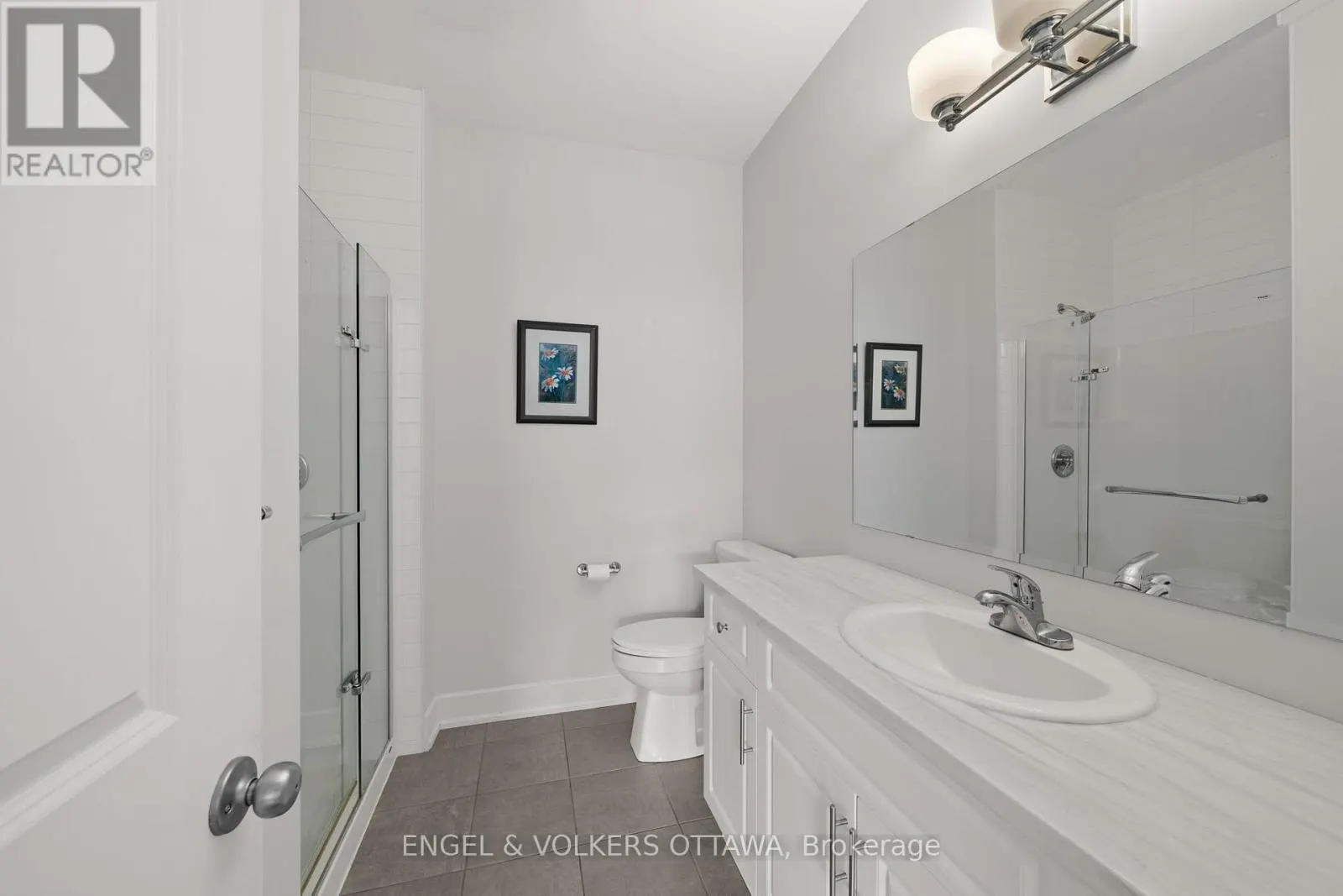 538 SILVERBELL CRESCENT