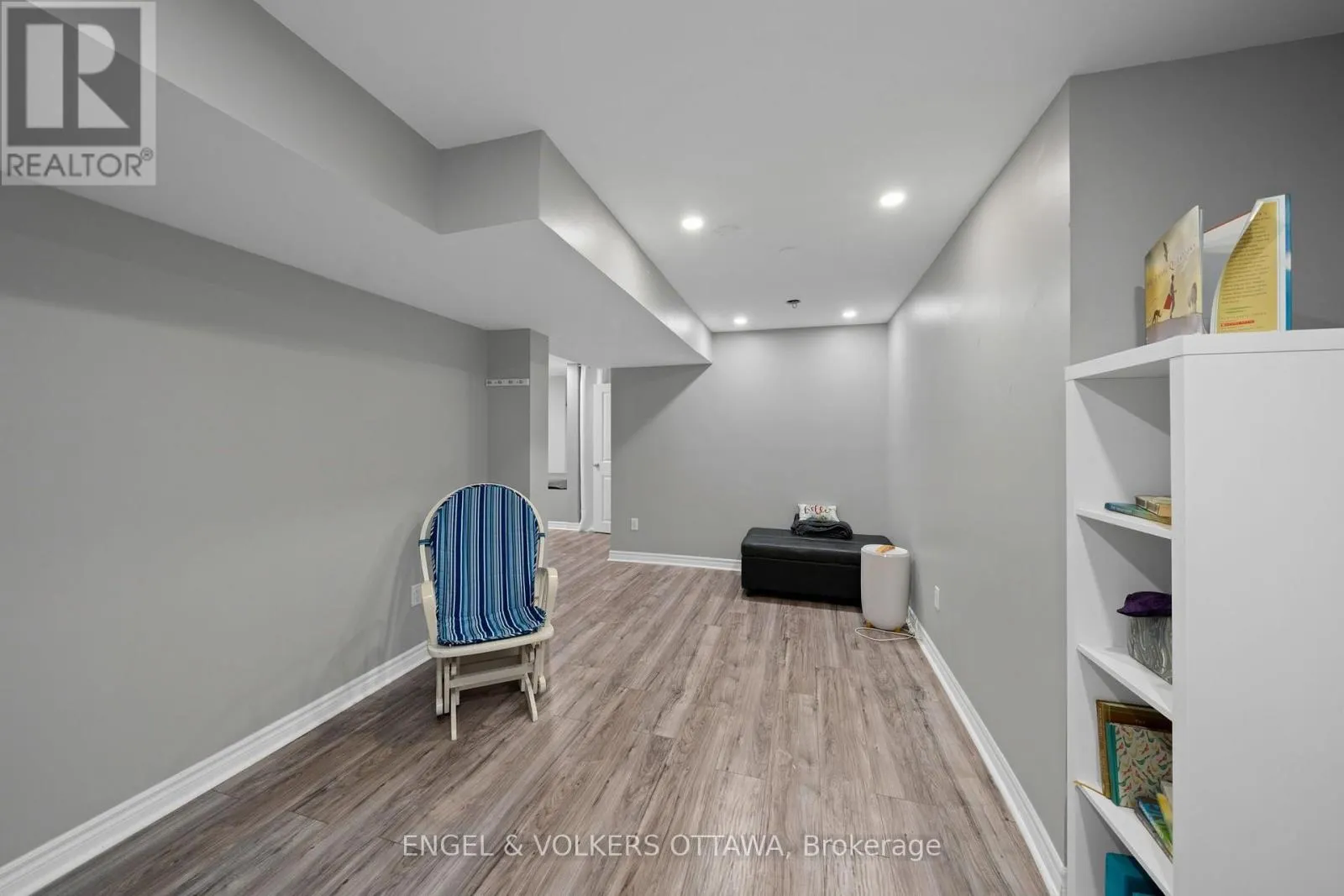538 SILVERBELL CRESCENT