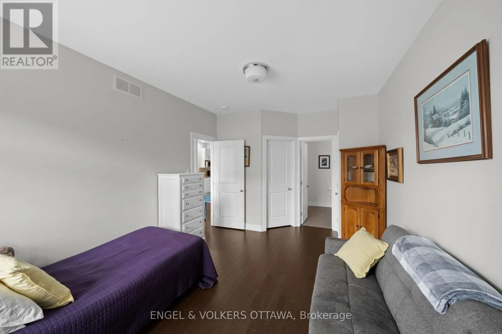 538 SILVERBELL CRESCENT