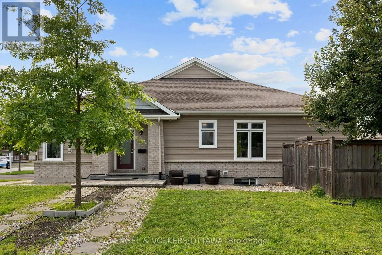 538 SILVERBELL CRESCENT