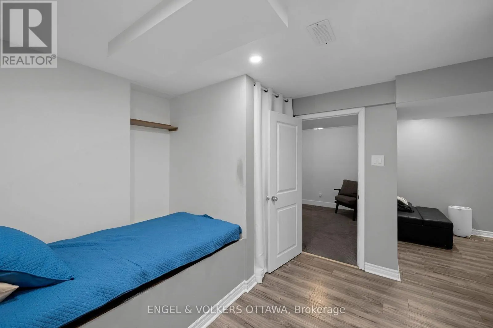 538 SILVERBELL CRESCENT