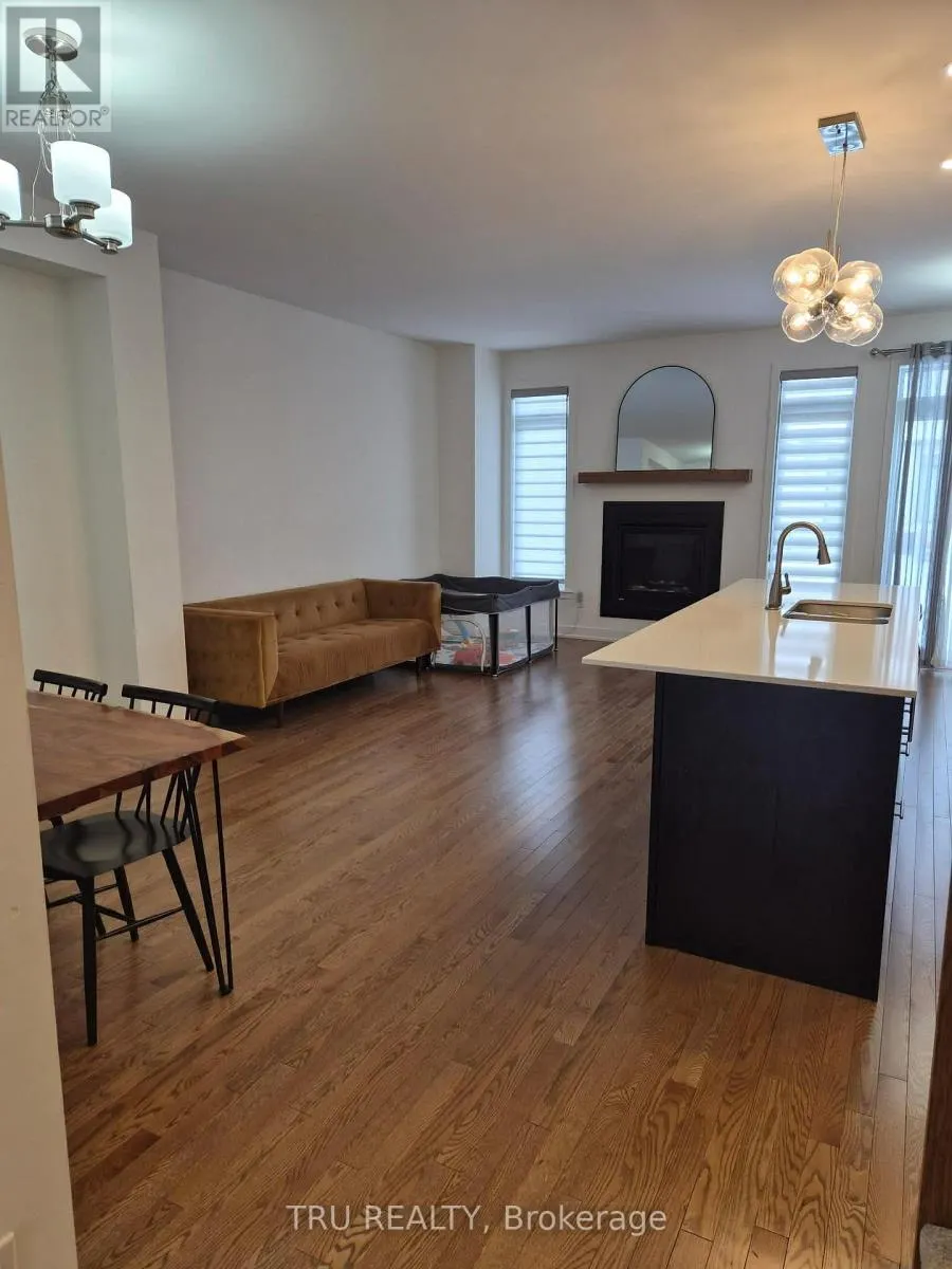 2037 ALLEGRINI TERRACE