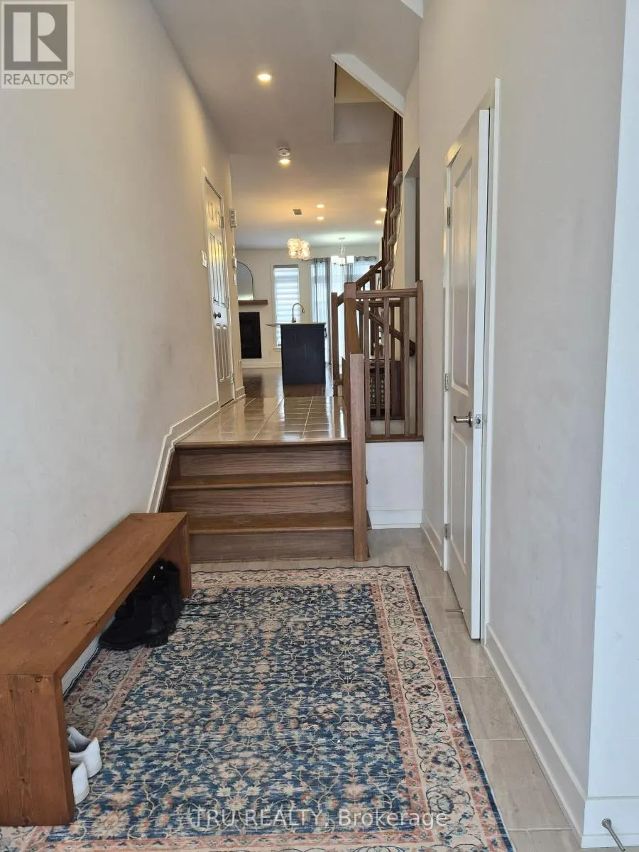2037 ALLEGRINI TERRACE