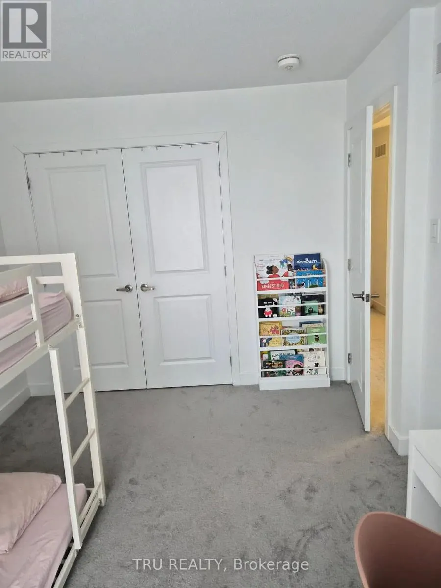 2037 ALLEGRINI TERRACE