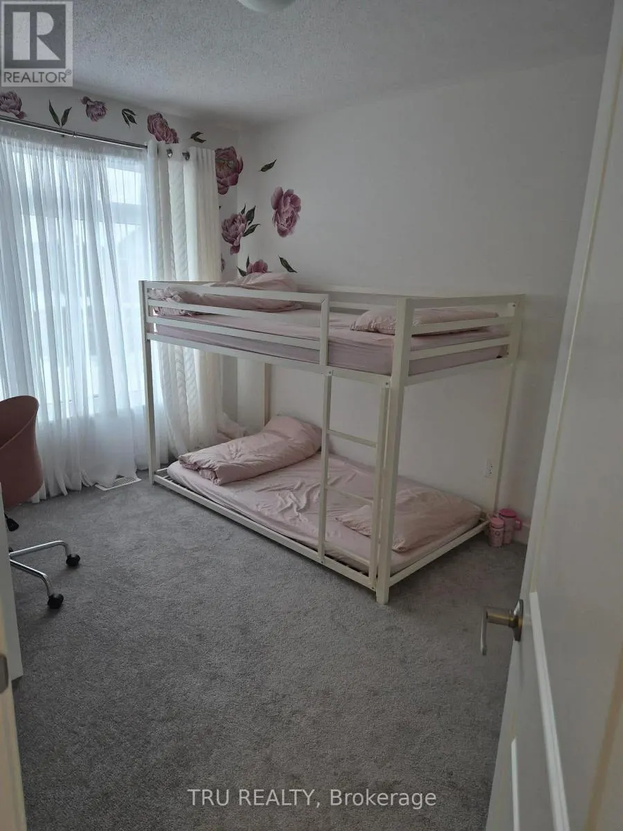 2037 ALLEGRINI TERRACE