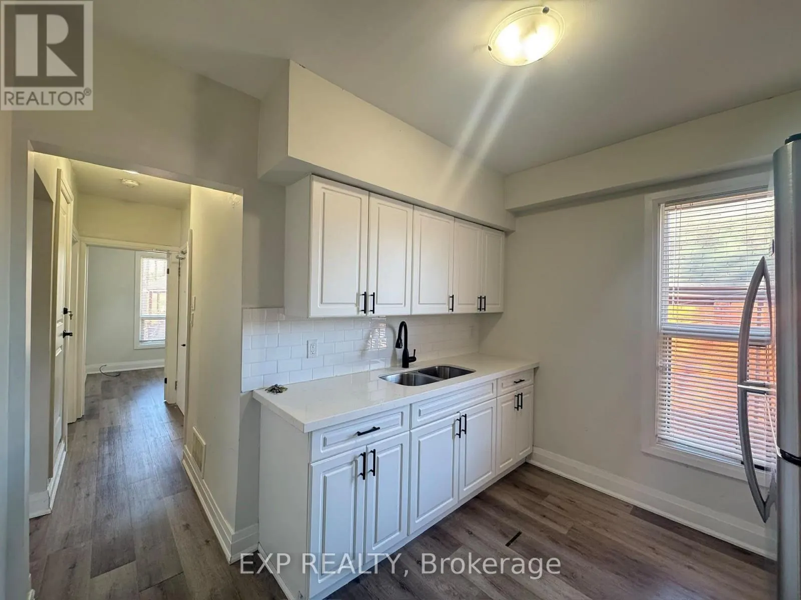 58 ARTHUR AVENUE N