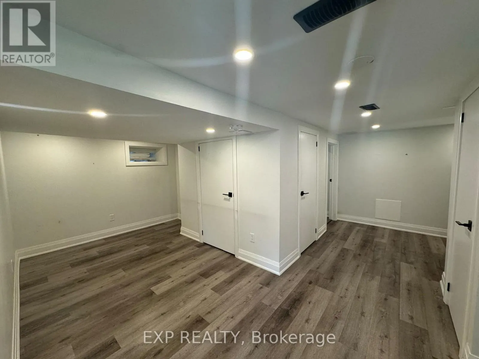 58 ARTHUR AVENUE N
