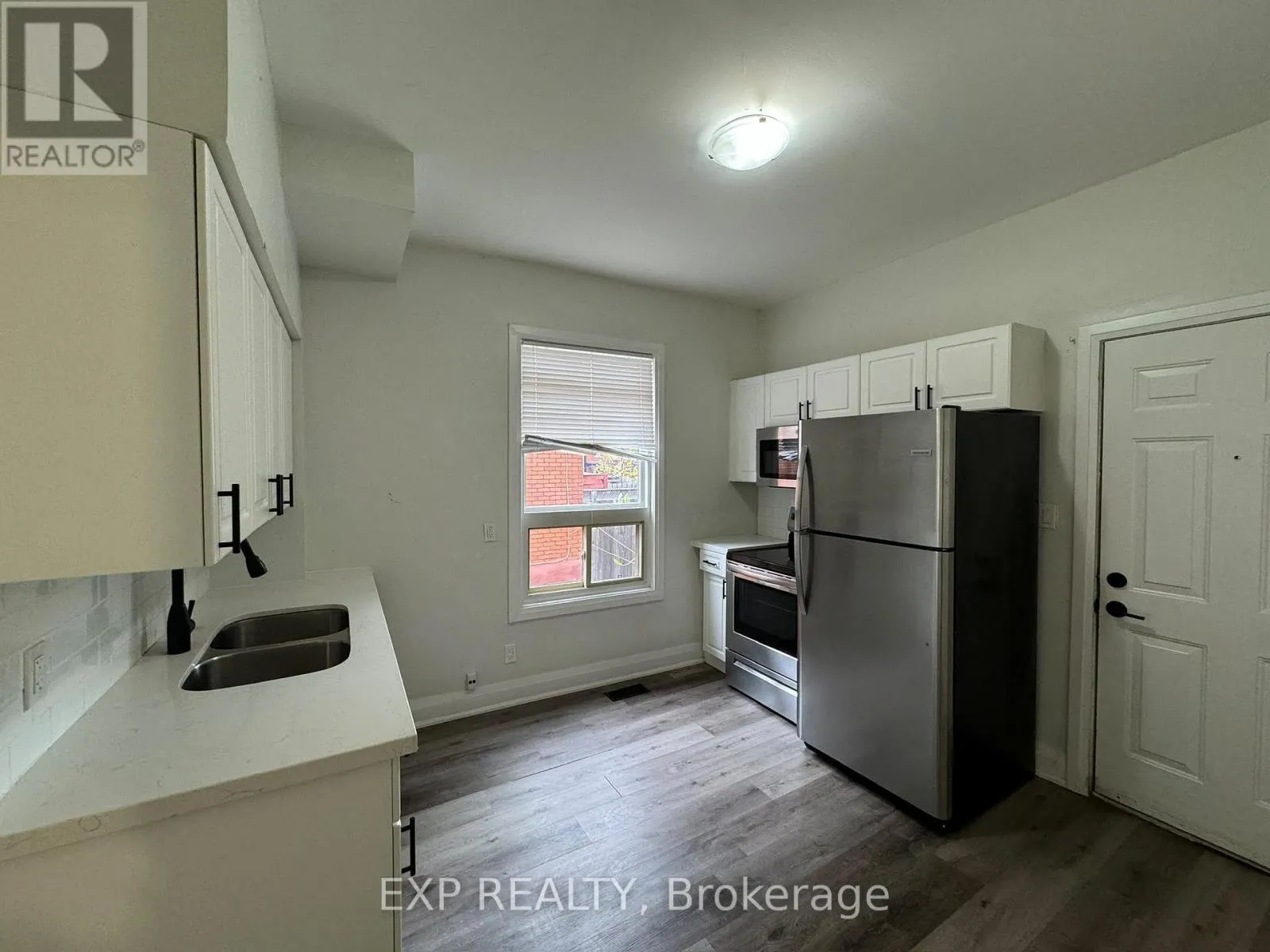 58 ARTHUR AVENUE N