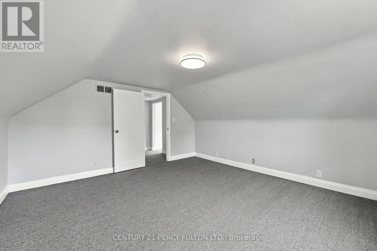 119 PELHAM ROAD