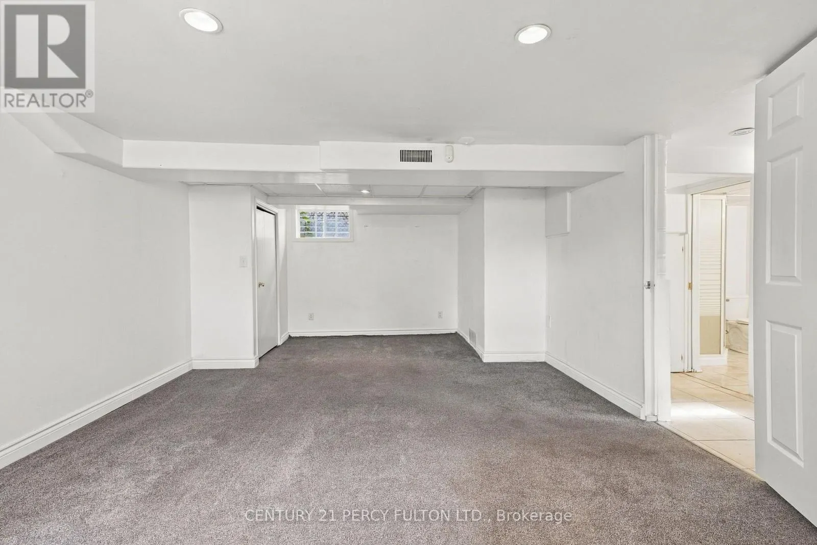 119 PELHAM ROAD