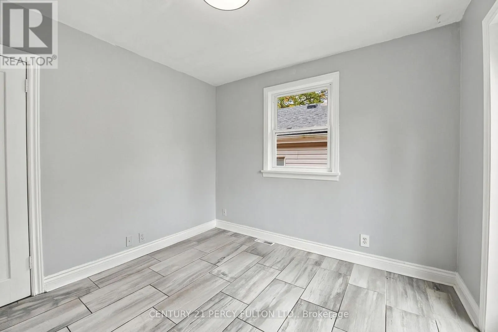 119 PELHAM ROAD