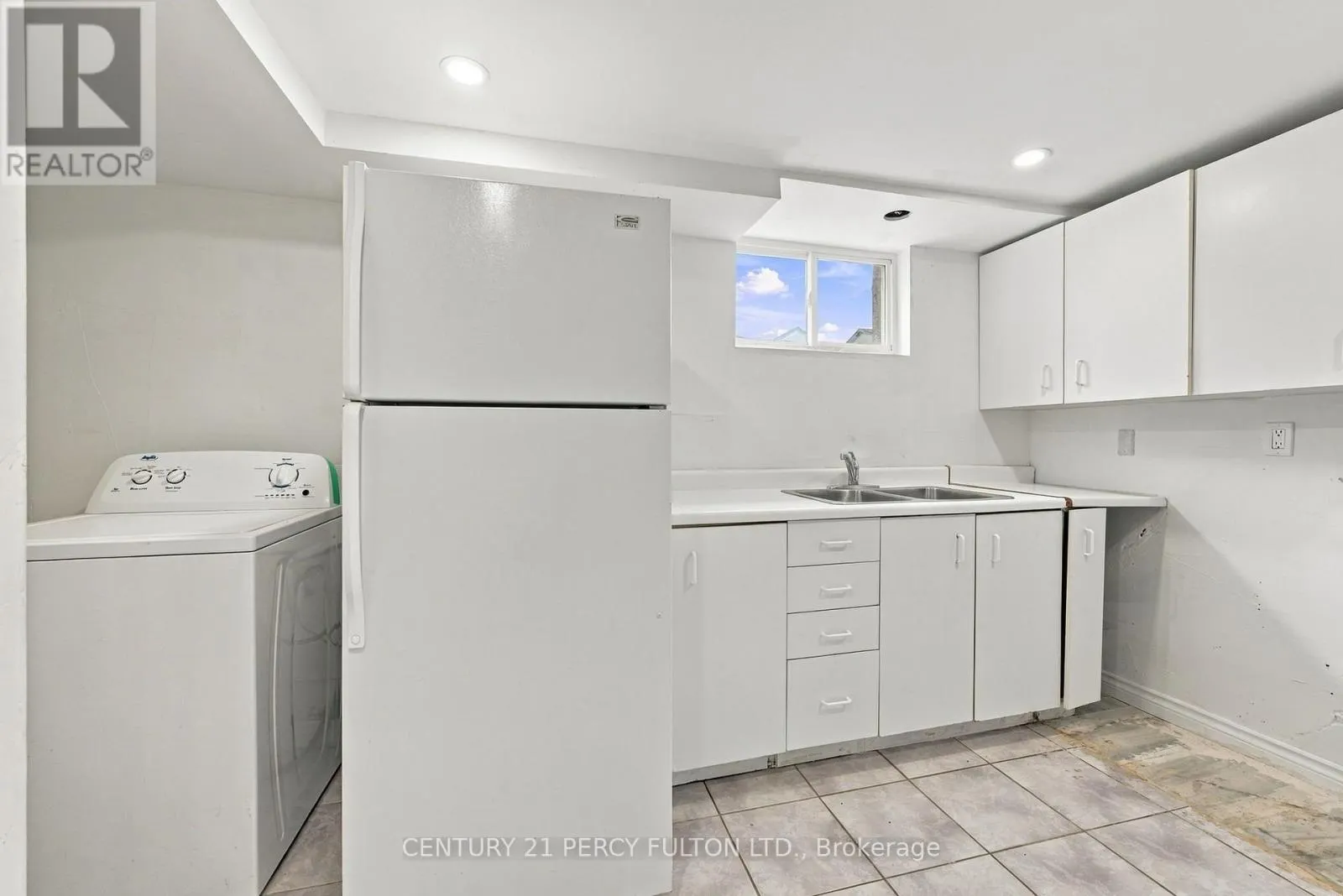 119 PELHAM ROAD