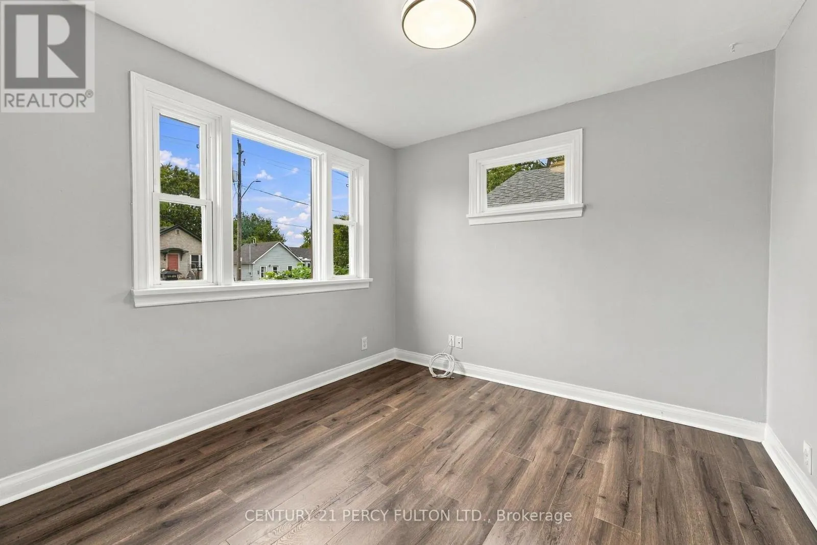 119 PELHAM ROAD