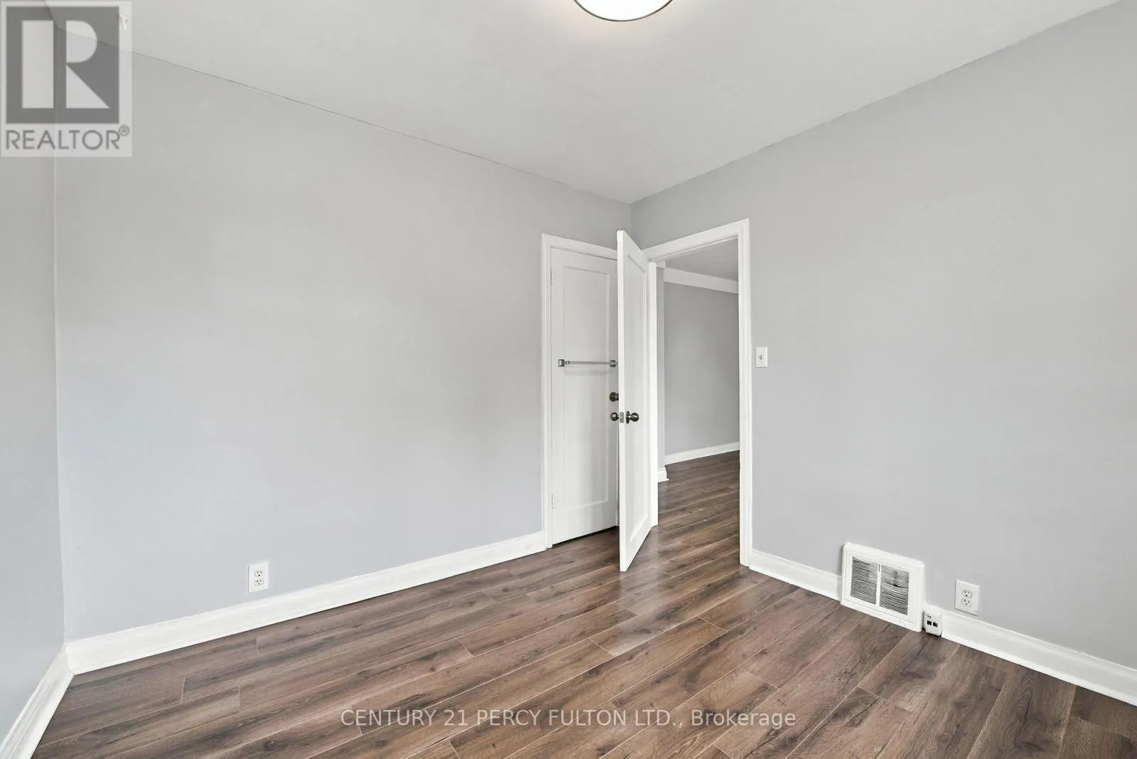 119 PELHAM ROAD