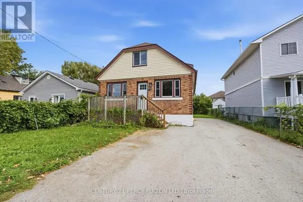 119 PELHAM ROAD