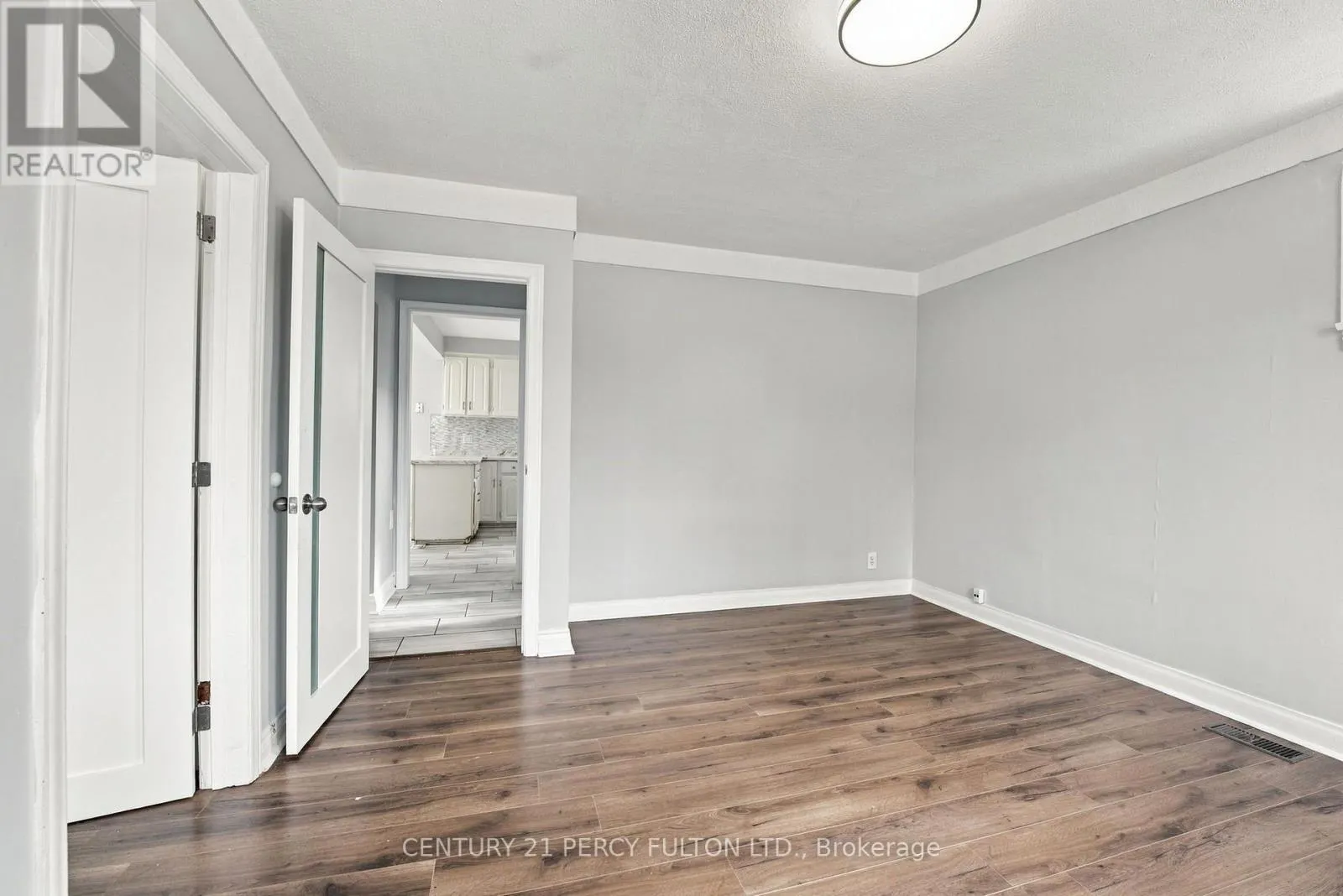 119 PELHAM ROAD