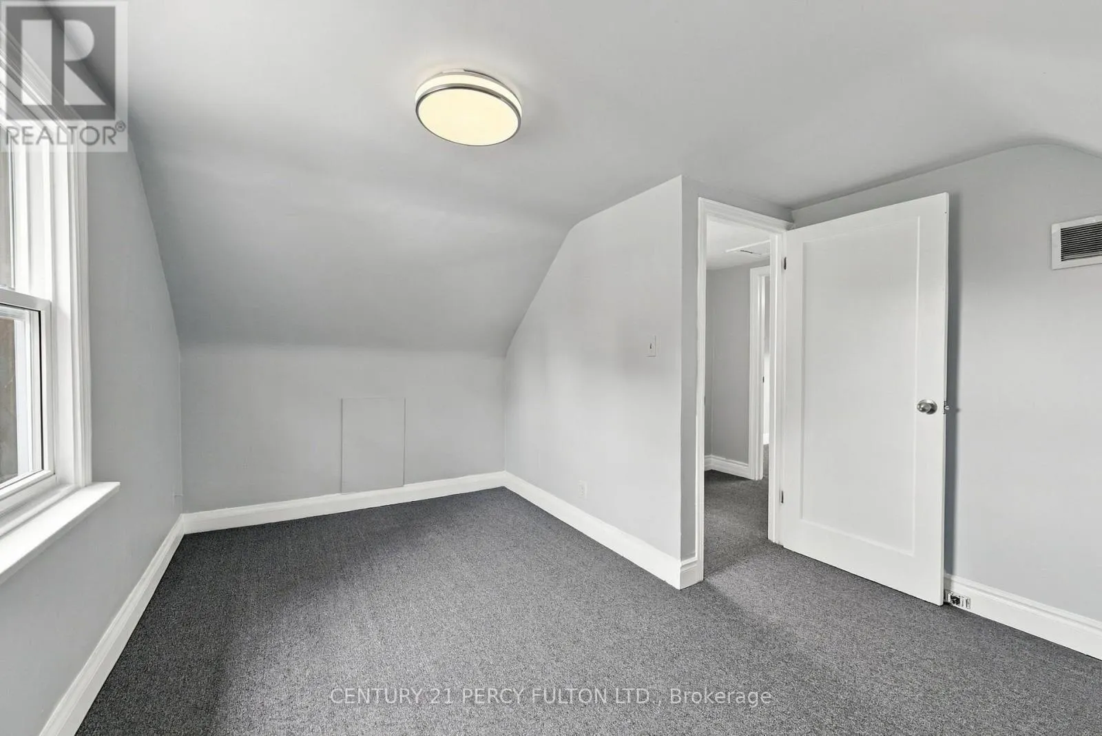 119 PELHAM ROAD