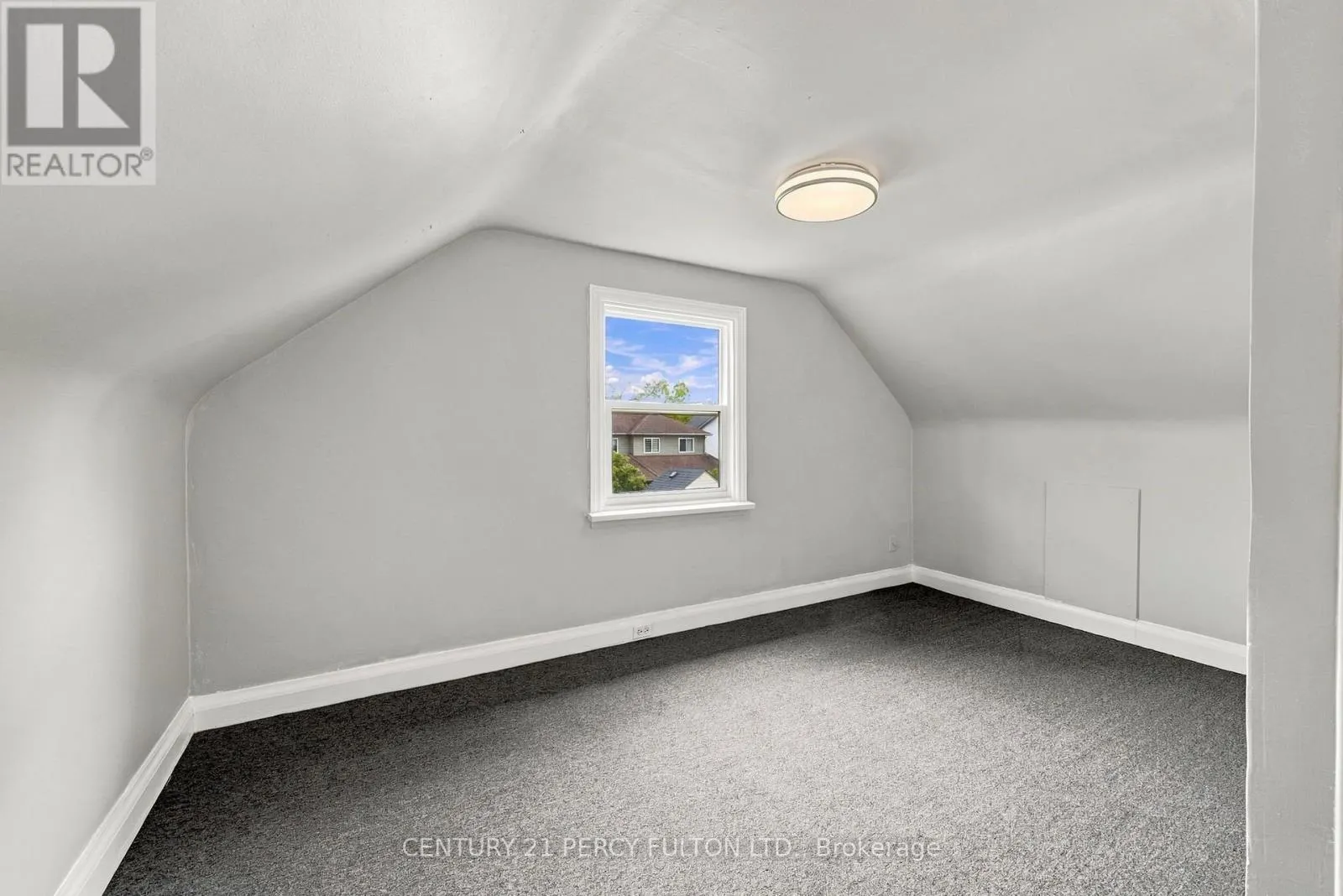 119 PELHAM ROAD