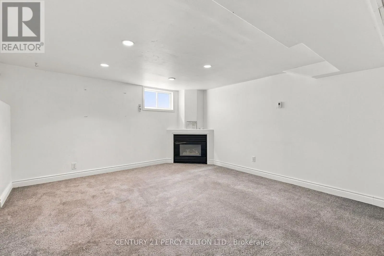 119 PELHAM ROAD