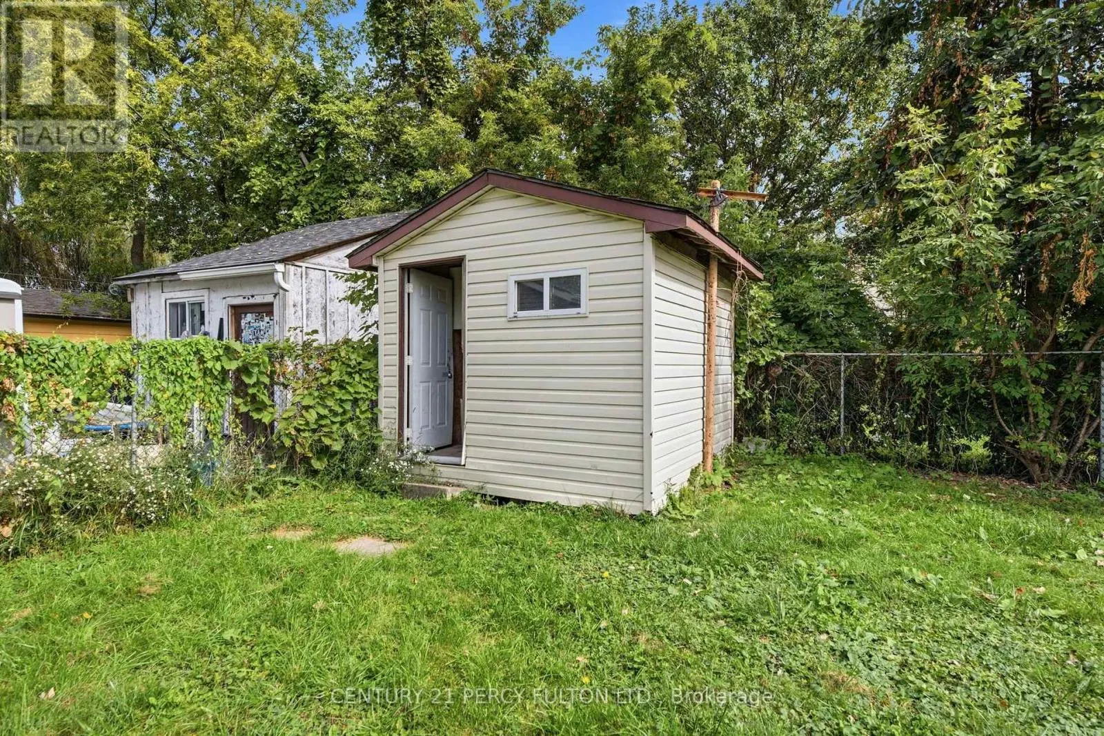 119 PELHAM ROAD