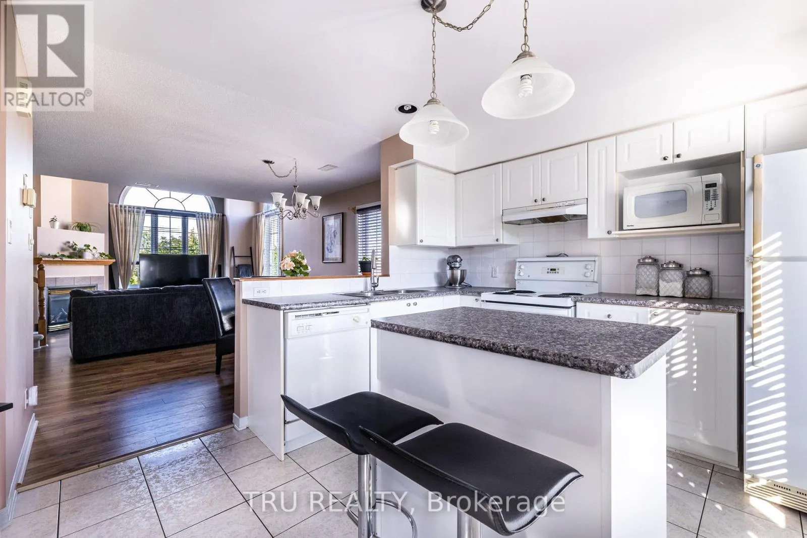 1707 BLOHM DRIVE