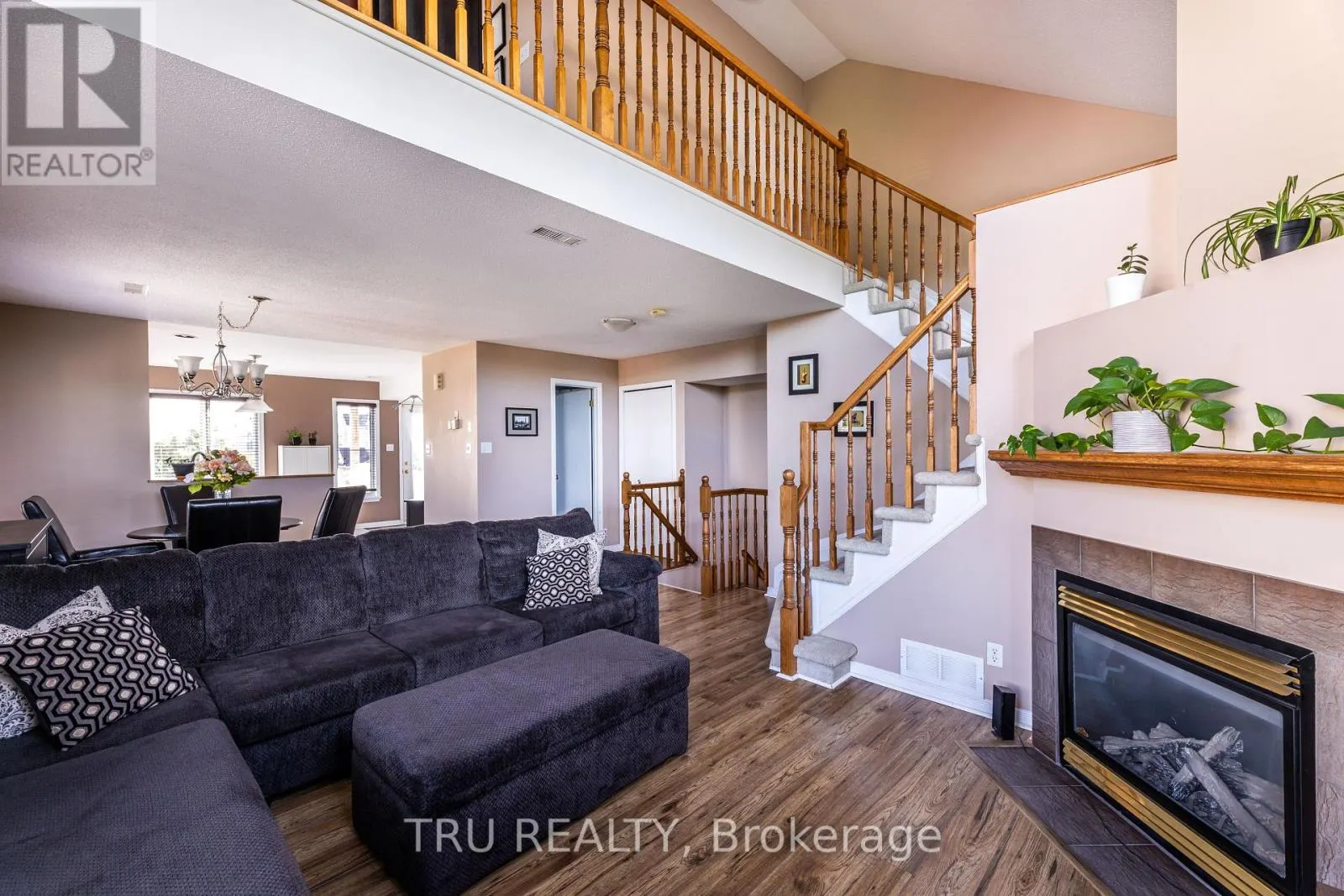 1707 BLOHM DRIVE