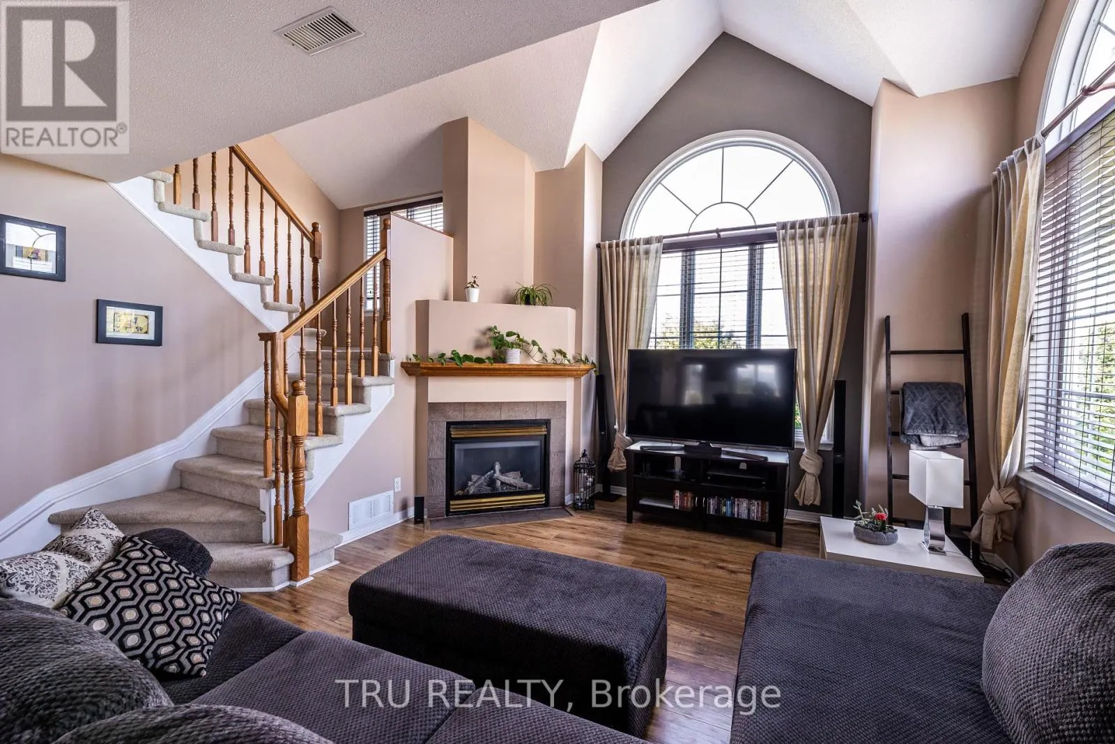 1707 BLOHM DRIVE