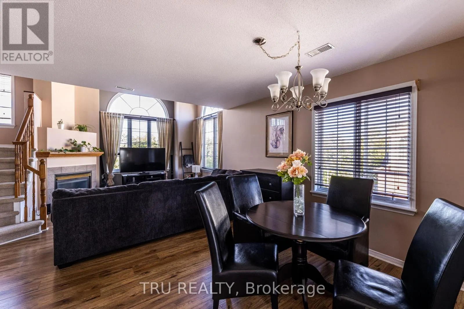 1707 BLOHM DRIVE
