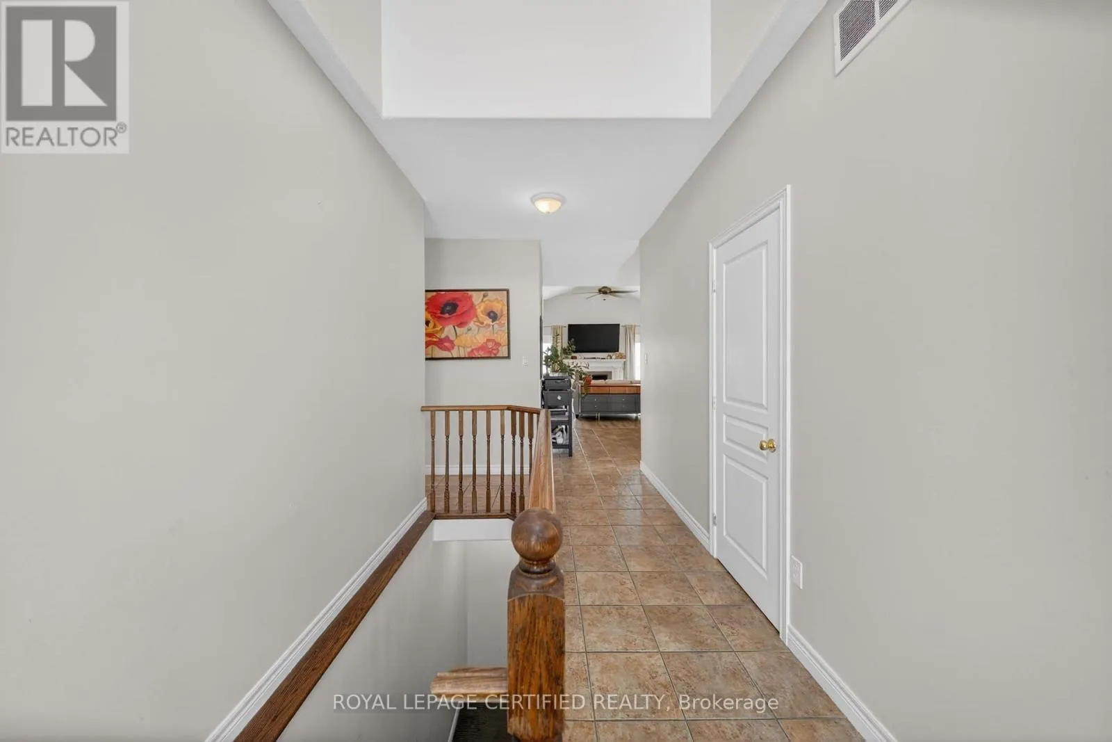 91 CANDLEWOOD DRIVE
