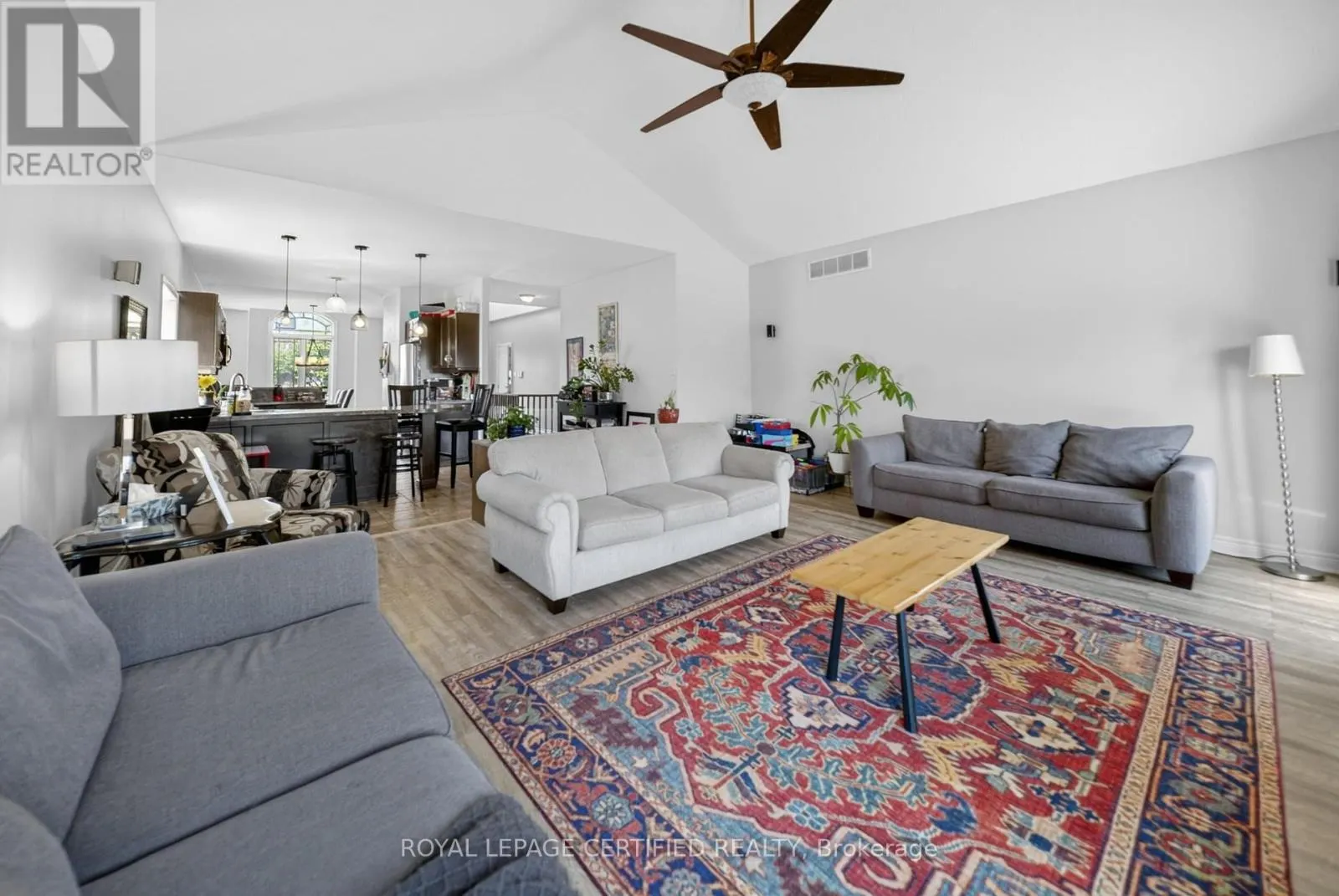 91 CANDLEWOOD DRIVE
