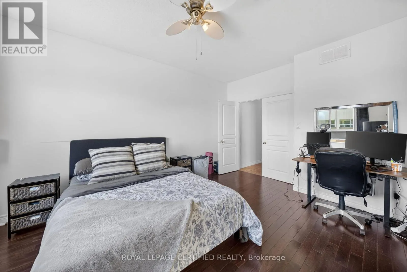 91 CANDLEWOOD DRIVE