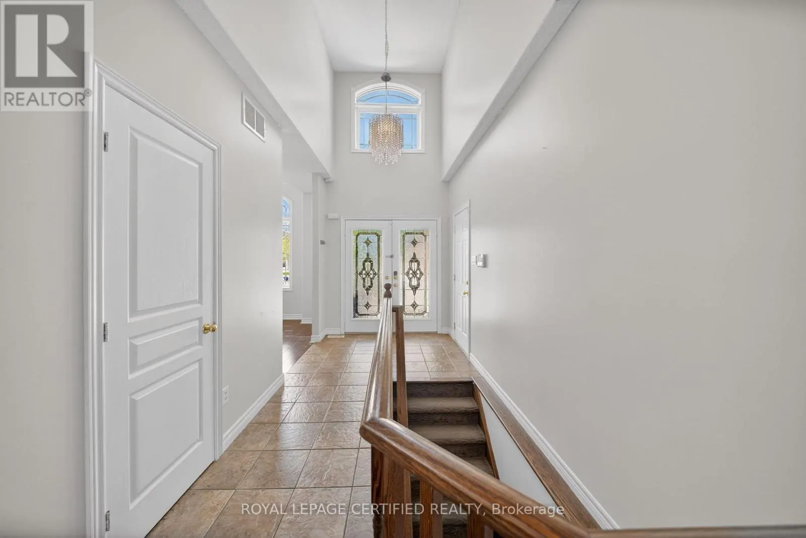 91 CANDLEWOOD DRIVE