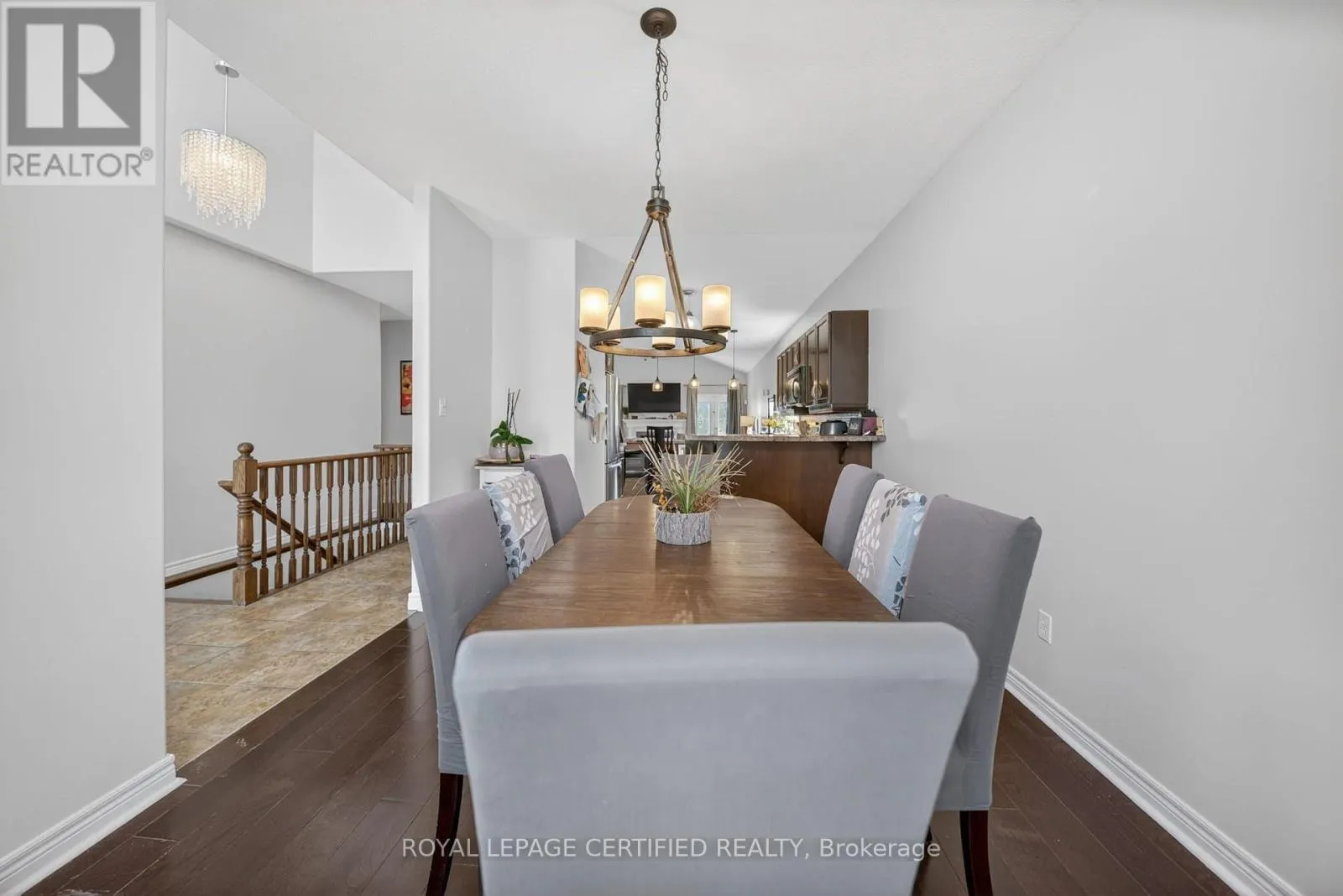 91 CANDLEWOOD DRIVE