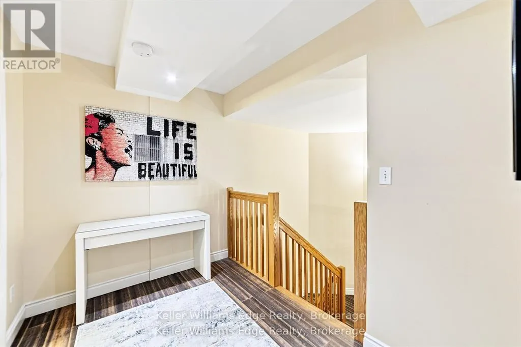 1D - 73 GARFIELD AVENUE S #1D