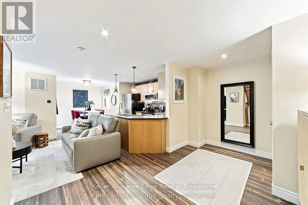 1D - 73 GARFIELD AVENUE S #1D