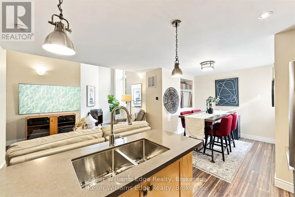 1D - 73 GARFIELD AVENUE S #1D