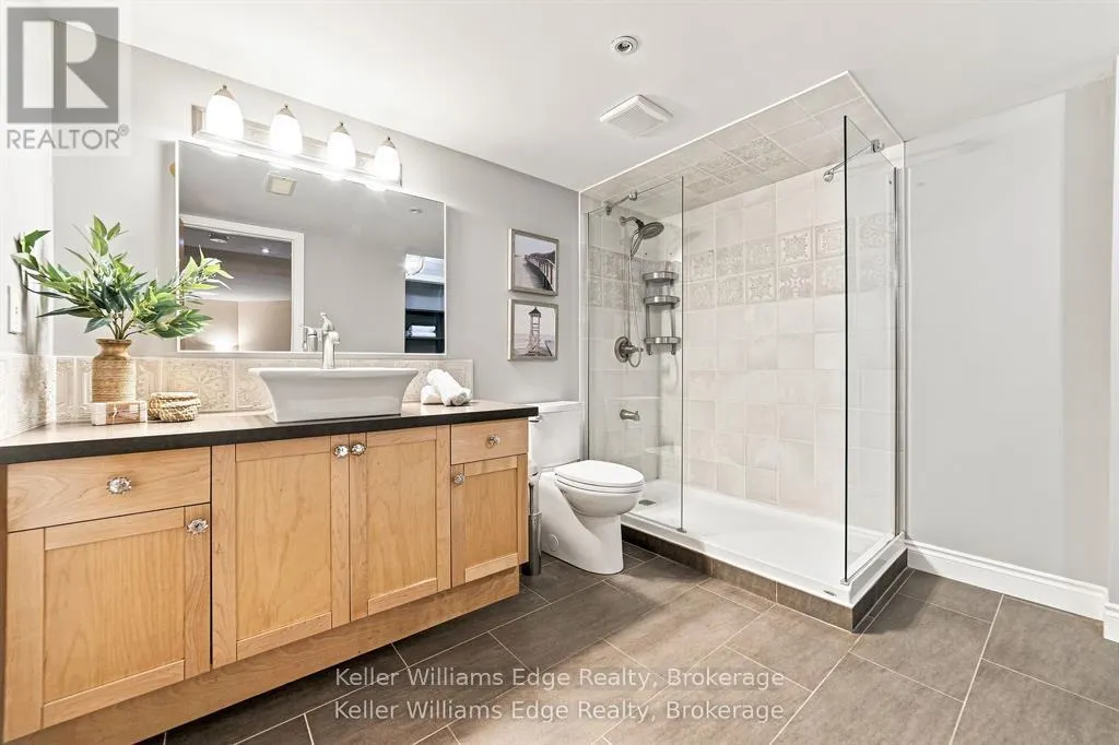 1D - 73 GARFIELD AVENUE S #1D