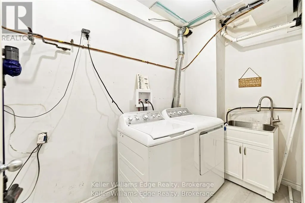 1D - 73 GARFIELD AVENUE S #1D