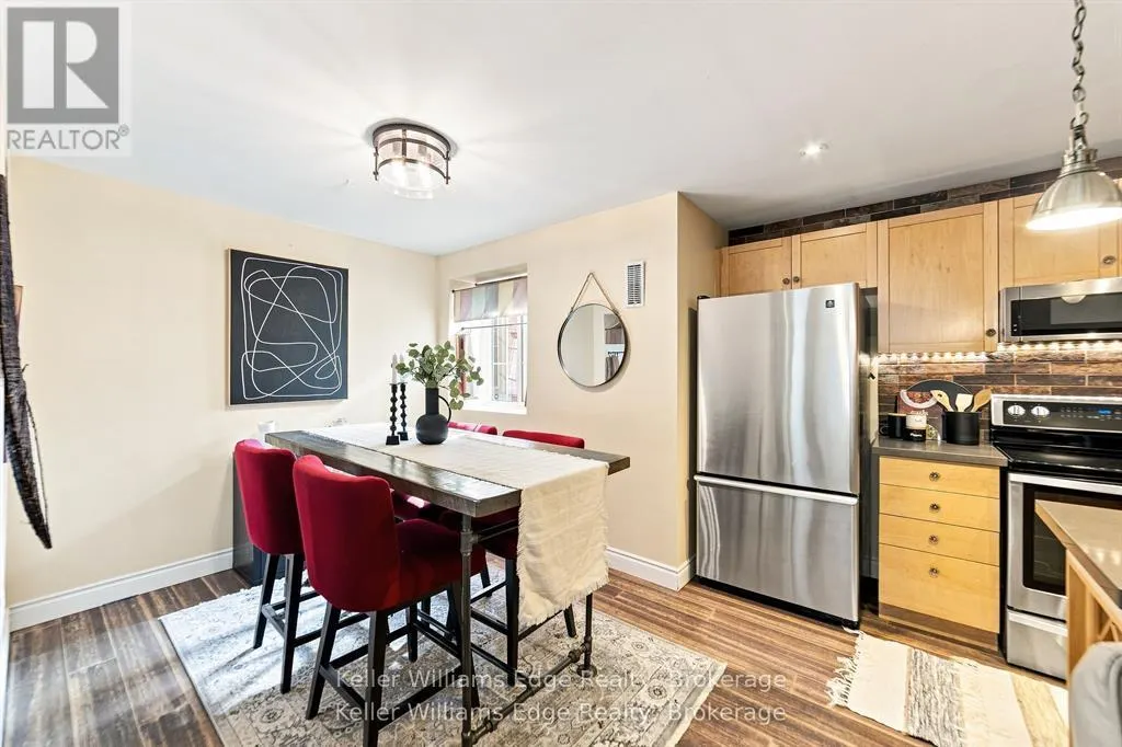 1D - 73 GARFIELD AVENUE S #1D