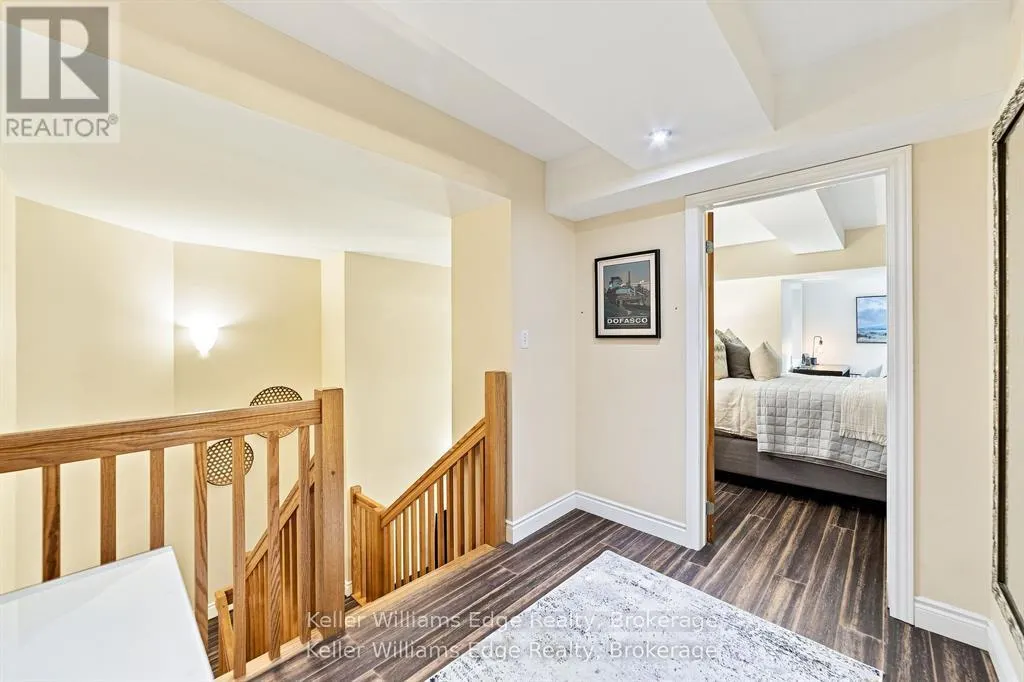 1D - 73 GARFIELD AVENUE S #1D