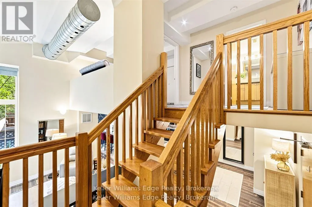 1D - 73 GARFIELD AVENUE S #1D