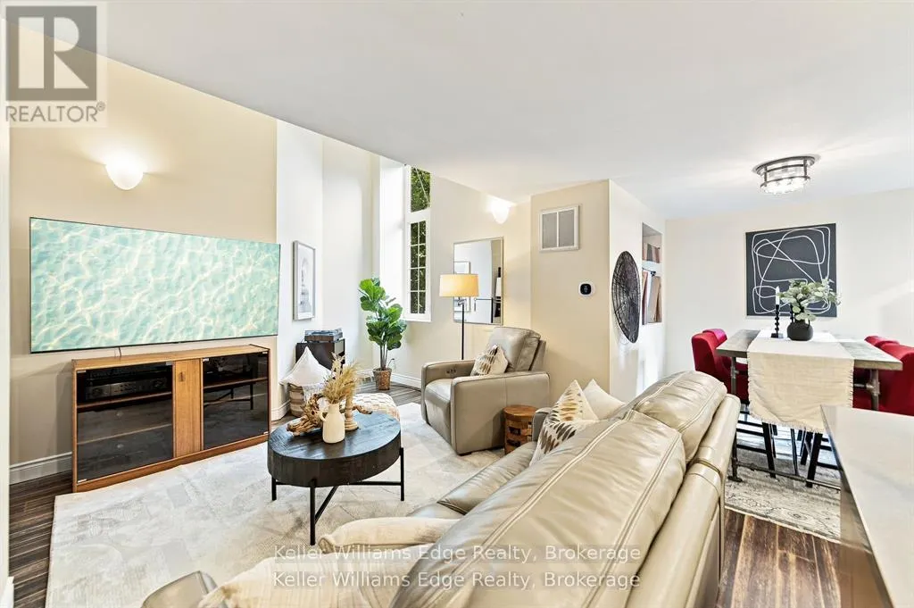 1D - 73 GARFIELD AVENUE S #1D