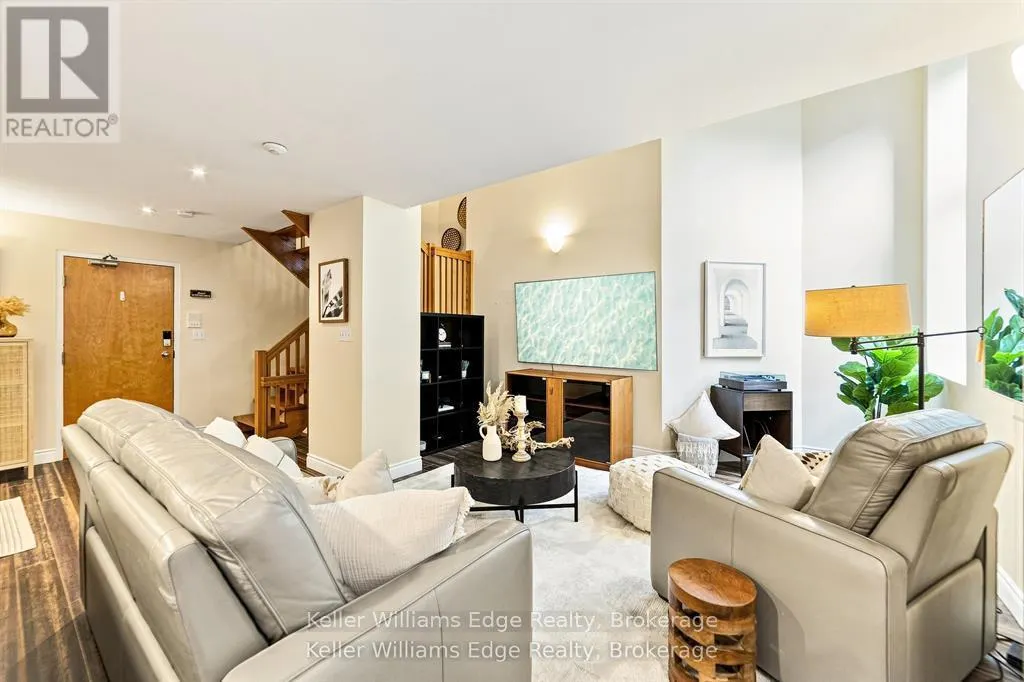1D - 73 GARFIELD AVENUE S #1D