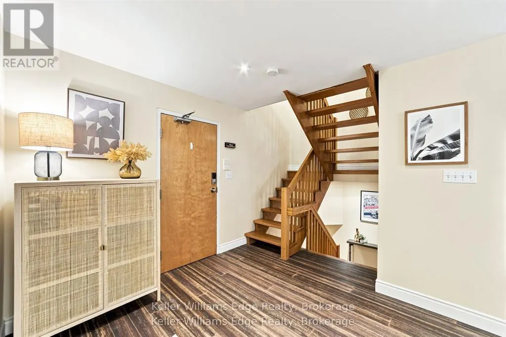 1D - 73 GARFIELD AVENUE S #1D