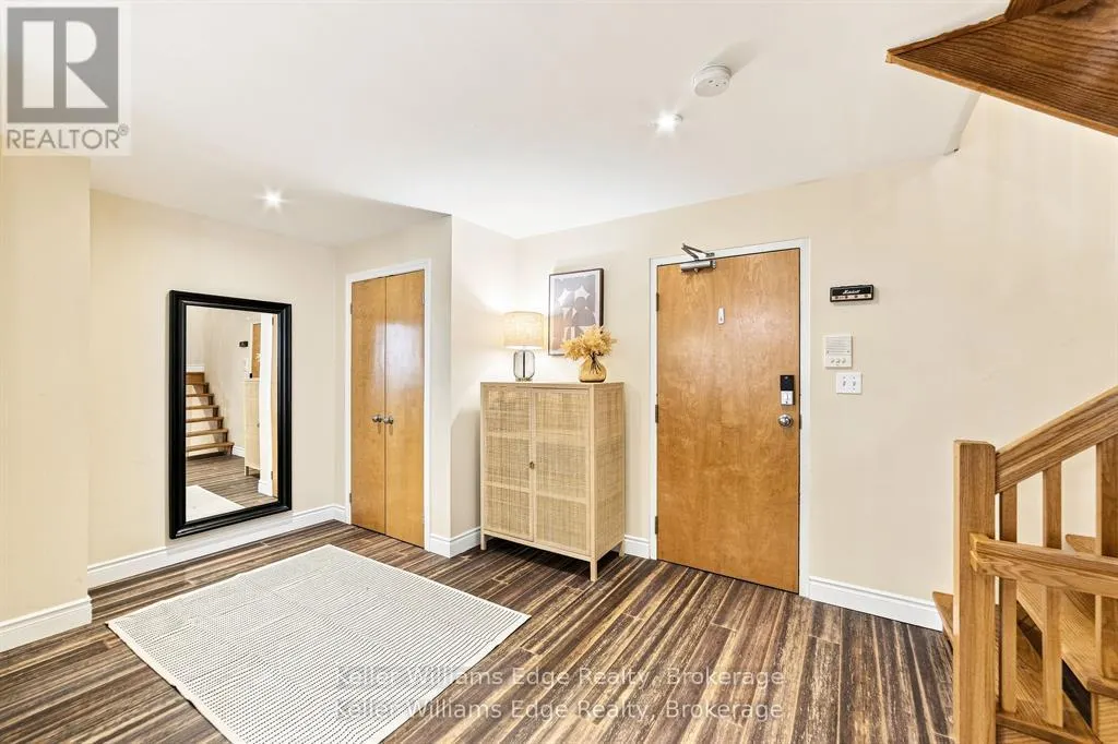 1D - 73 GARFIELD AVENUE S #1D