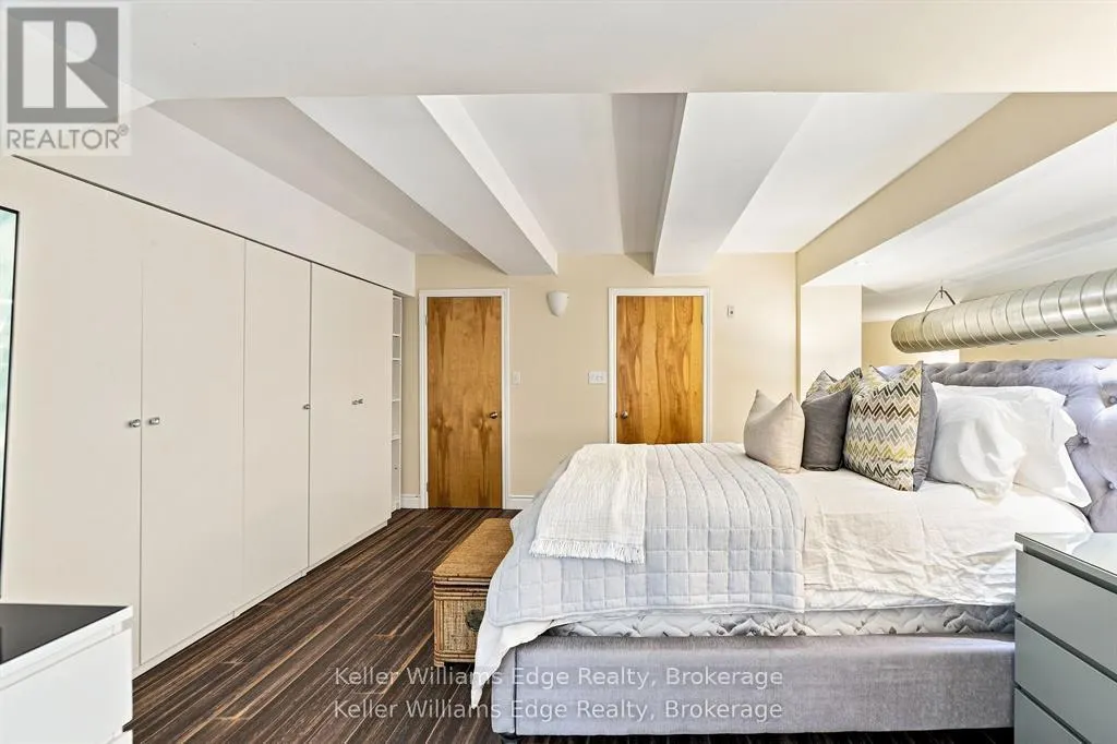 1D - 73 GARFIELD AVENUE S #1D