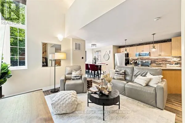 1D - 73 GARFIELD AVENUE S